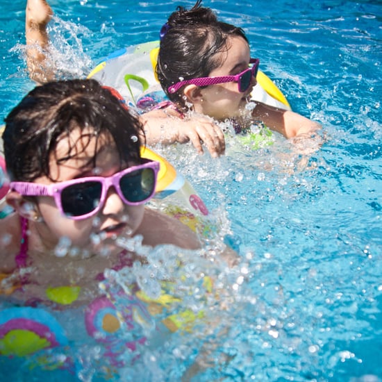 Common Sunscreen Mistakes
