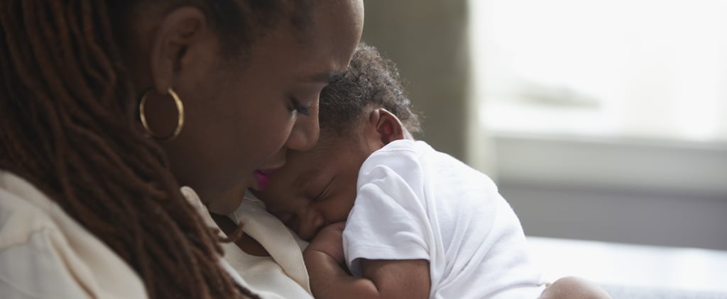 What Is a Virtual Doula and What Are the Benefits?