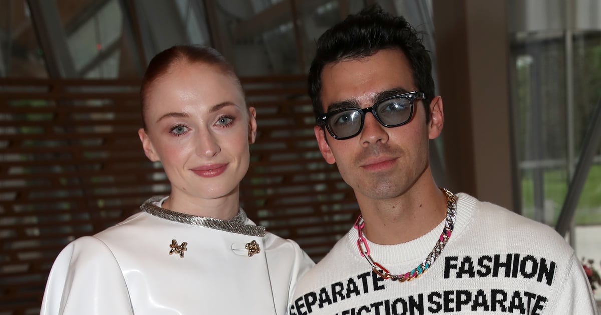 Joe Jonas on Expecting His Second Child With Sophie Turner: "I'm Just Excited".jpg