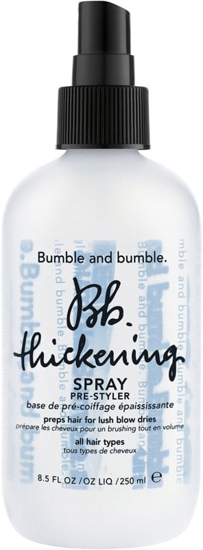 Bumble and Bumble Bb.Thickening Spray