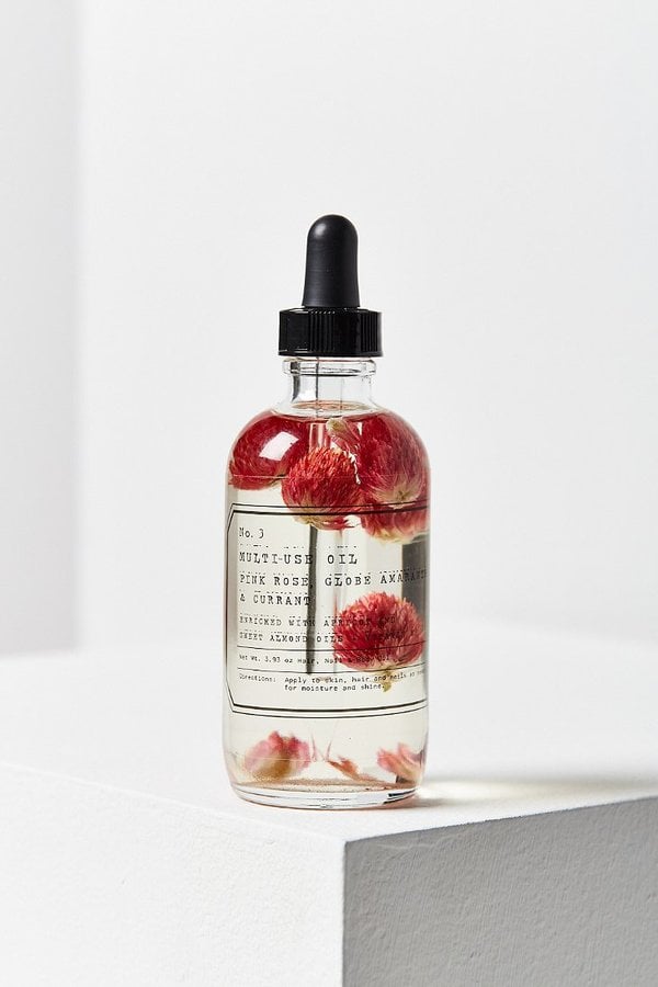 Urban Outfitters Petal Multi-Use Oil