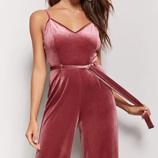 Cheap Jumpsuits