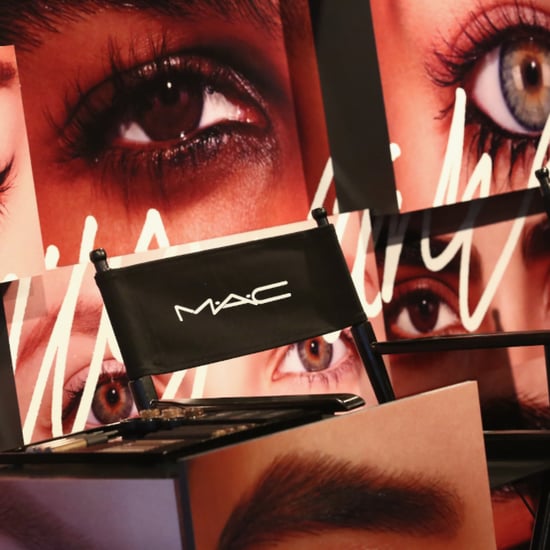 What It's Like to Work at MAC