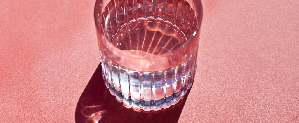 What Does It Really Mean to Be Sober Curious?