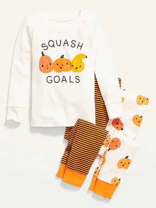 Best Halloween Baby Clothes From Old Navy 2021 PS UK Parenting