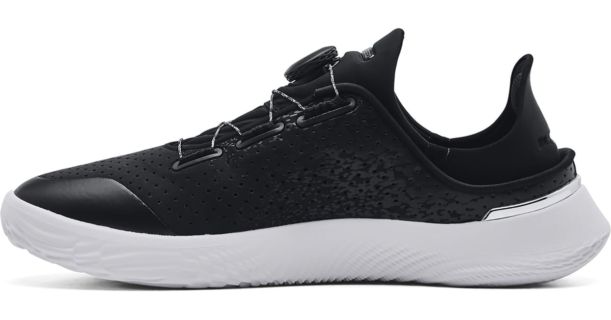 Best Running Shoes Under Armour SlipSpeed Training Shoes Best