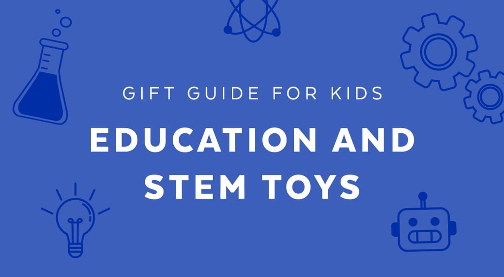 stem toys 1 year old stem toys 1 year old