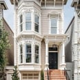 The Iconic Full House Home Is For Sale, and It Looks NOTHING Like the Tanners' Place