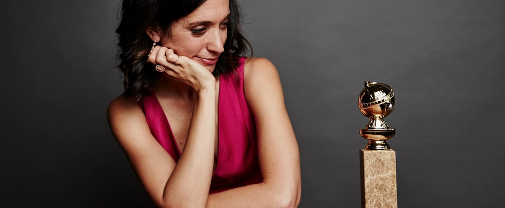 Sarah Treem's Essay on Being a Working Mother