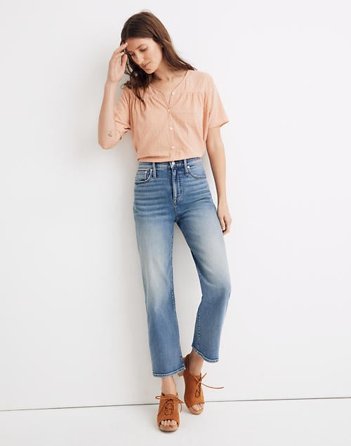 crop jeans australia