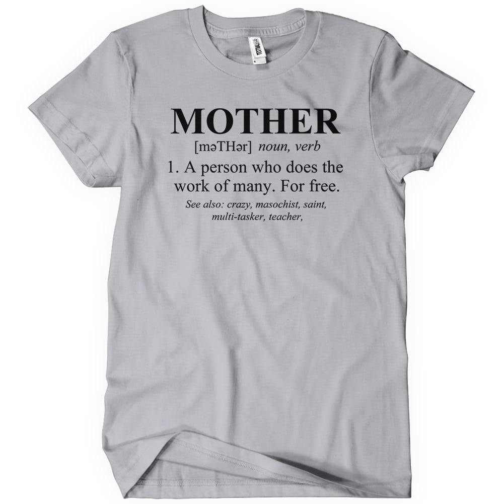 Shirts for Moms Mom Shirts Trendy Mom T-Shirts Cool Mom Shirts Shirts for Moms I've Got It Together Mom T-Shirt Mothers Day Gift