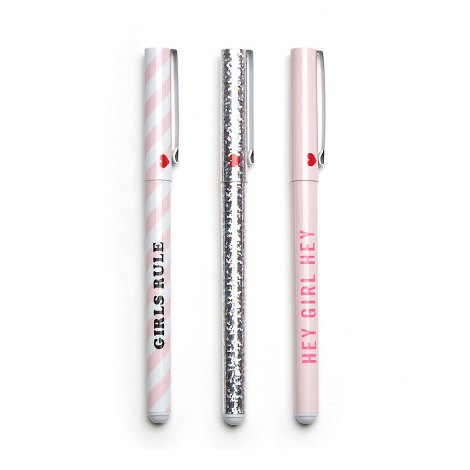 Pen Set