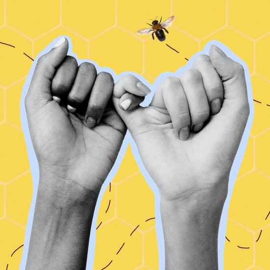 Bumble BFF Review and Expert Tips