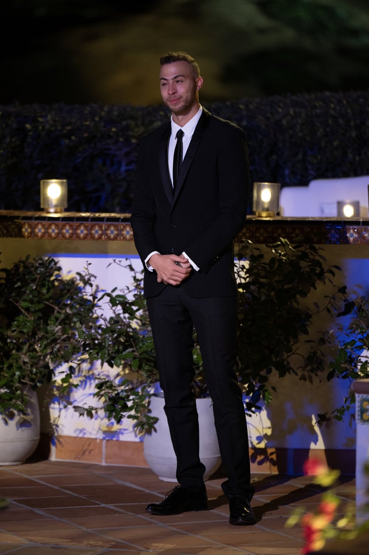 Who Is Cole From "Claim to Fame" Season 2 Related To? | Claim to Fame