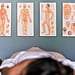 Can Acupuncture Help Insomnia?