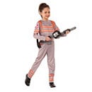 cool jumpsuit