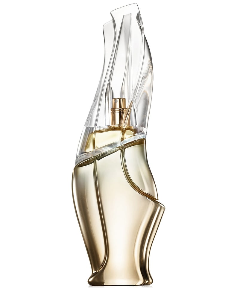 Donna Karan Cashmere Mist Essence​