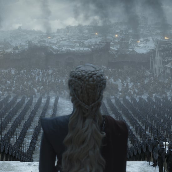 Who Deserves to Rule Westeros on Game of Thrones?