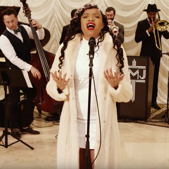 Lizzo "Good as Hell" Postmodern Jukebox '20s Cover | Video