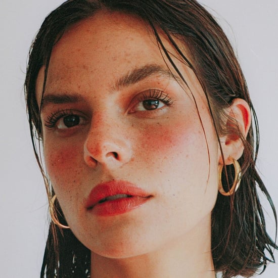 7 Ways to Tweak Your Skincare Routine for Winter