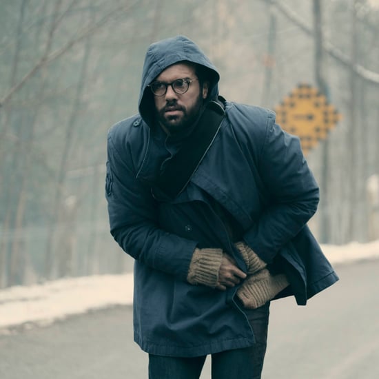 Will Luke and Offred Reunite on The Handmaid's Tale?