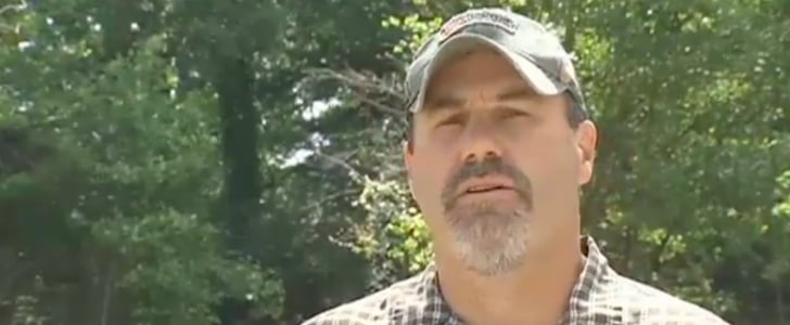 Tow Truck Driver Denies Service to Bernie Sanders Supporter