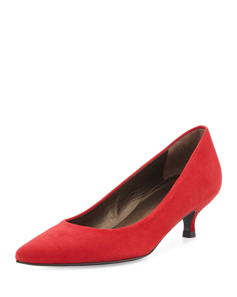 stuart weitzman poco