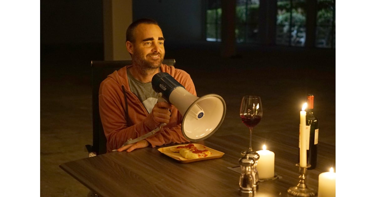 The Last Man on Earth Most Underrated TV Shows of 2016 POPSUGAR