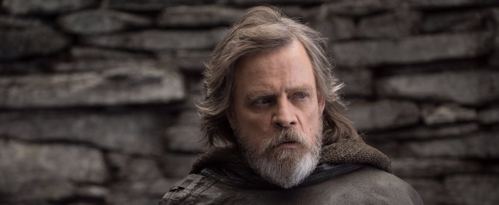 Star Wars: The Last Jedi Soundtrack