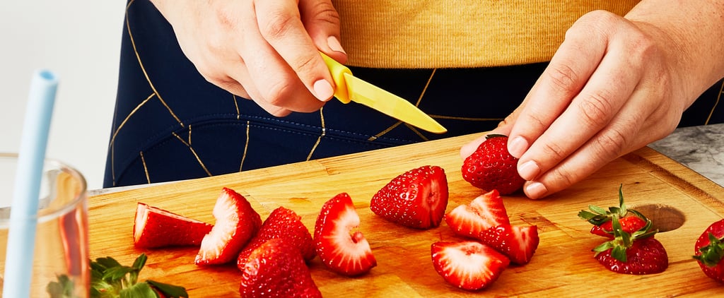 Registered Dietitians' Tips For Managing Loss of Appetite