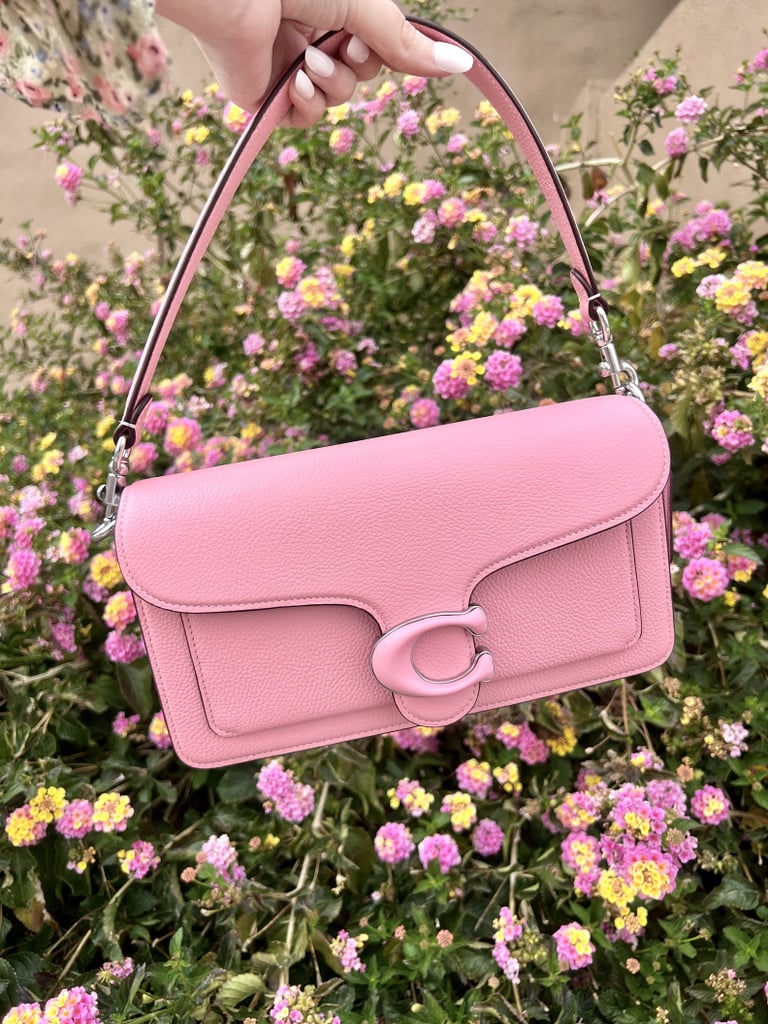 Best Coach Bag