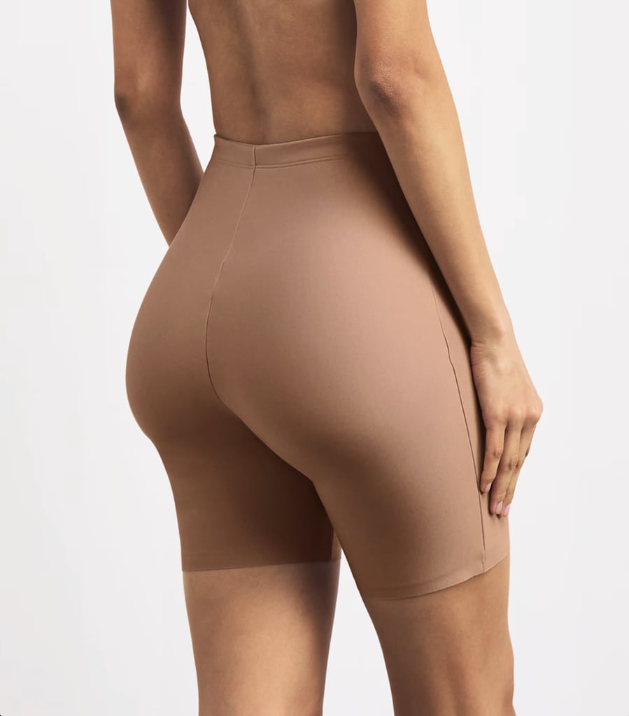 Skims Butt Enhancing Padded Shorts