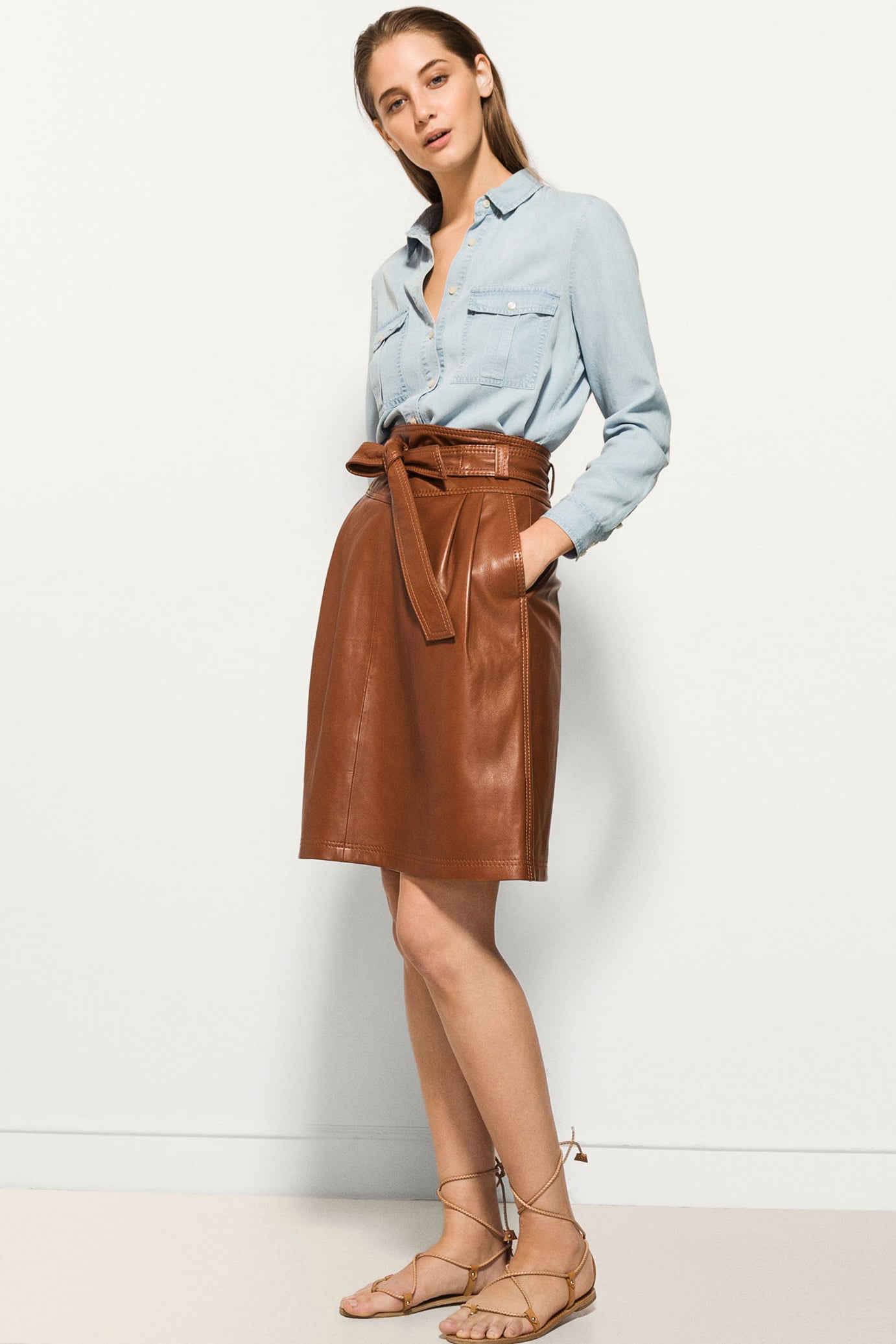 Best Fashion Brands For 30 Somethings POPSUGAR Fashion