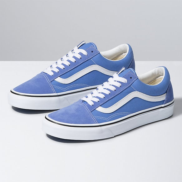 Vans Old Skool Sneakers