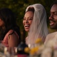 More Intimacy, Less Stress: Why Micro Weddings Are Taking Over in 2025