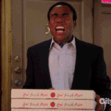 When She Goes to Be With Him in His Final Hours | Me Before You Review