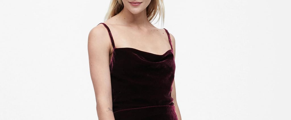 Best Two Piece Sets From Banana Republic