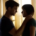 34 Sexy Films Every "Fifty Shades of Grey"-Lover Should Watch