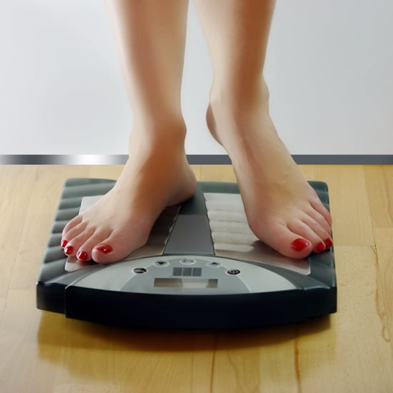 Fears That Sabotage Ability to Lose Weight