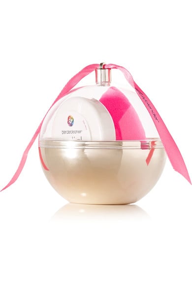 Beautyblender Midas Touch Travel Kit