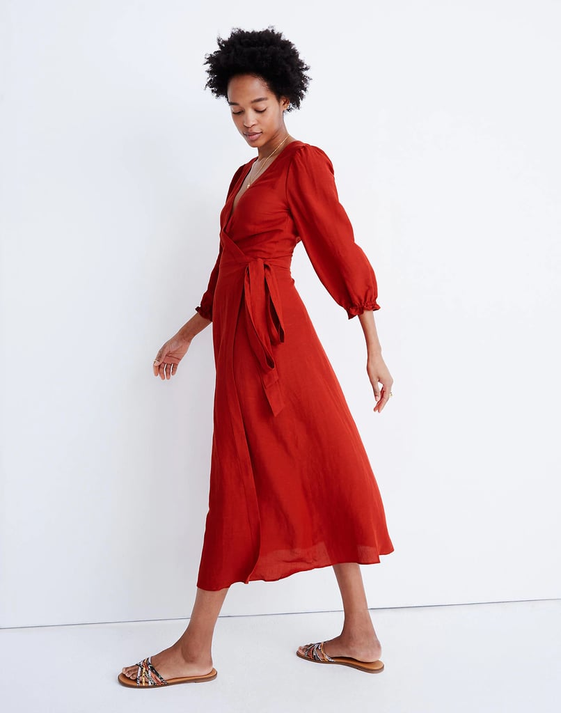 Best Affordable Linen Dresses Best Affordable Linen Dresses