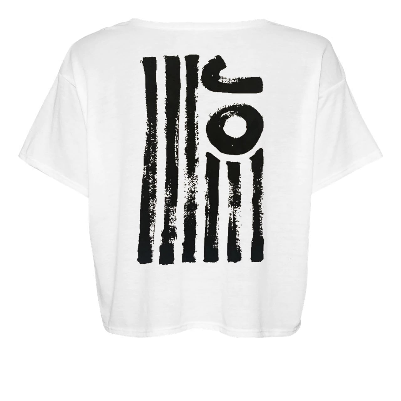 The Biden Harris Campaign Just Released Designer Merch Popsugar Fashion