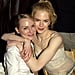 Naomi Watts and Nicole Kidman Pictures