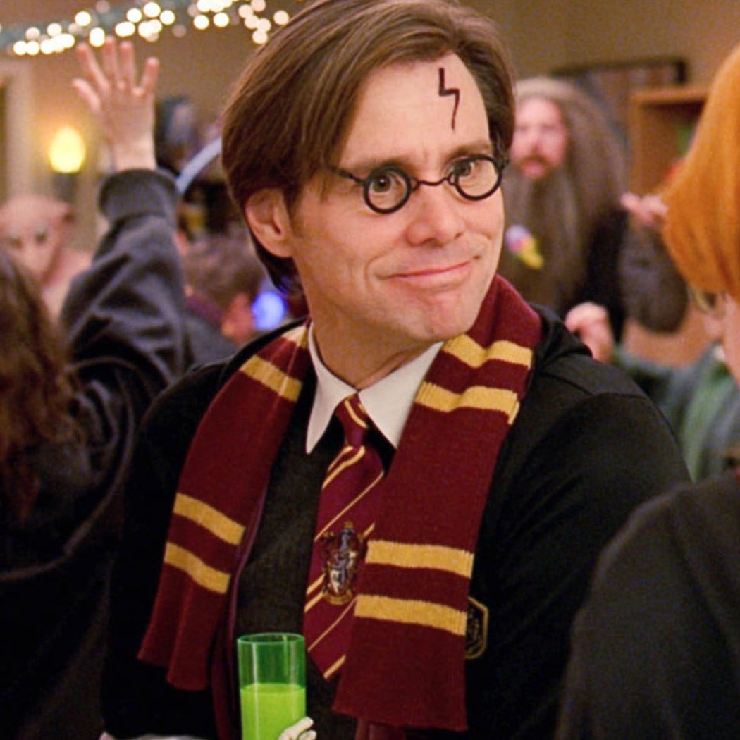 Halloween Costumes In Movies Popsugar Entertainment