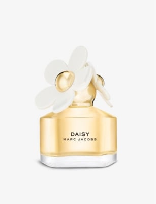 Marc Jacobs Daisy