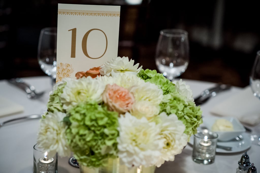 Traditional Indian Wedding in San Francisco