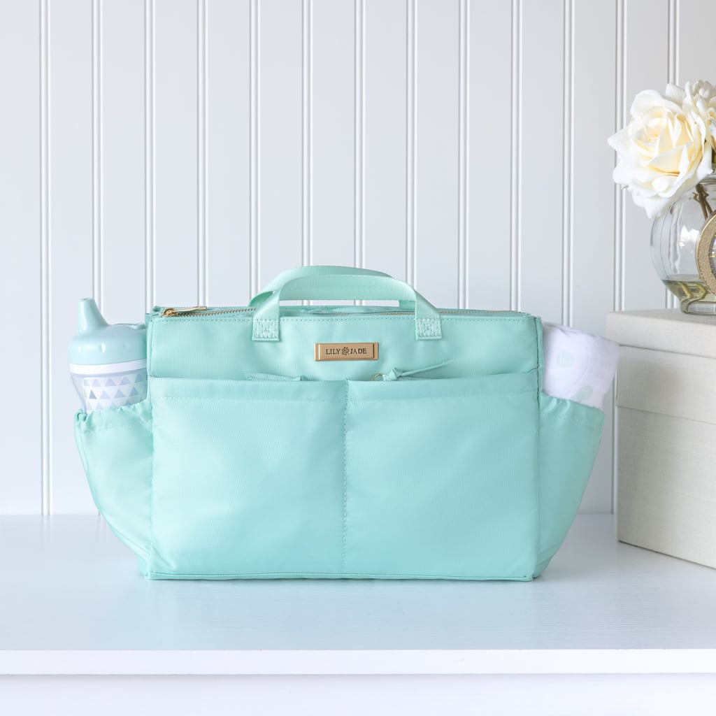 3.0 Organizer