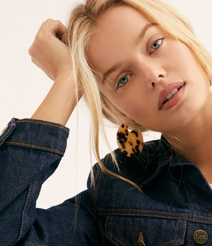 Affordable Jewelry