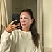 I’m Obsessed With This Viral Salmon Sperm Mask, and It’s Only $15