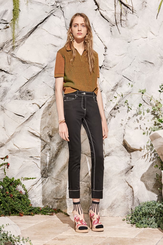 Carven Resort '17
